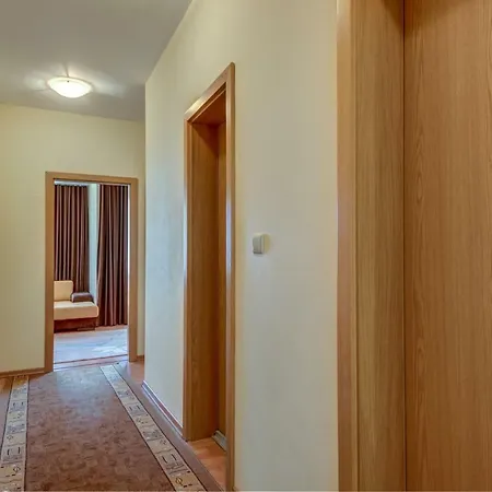 дриймбг - райска градина, влас * Sveti Vlas