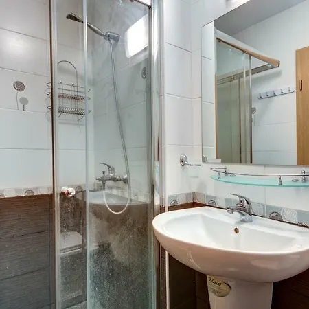 Lejlighed дриймбг - райска градина, влас *