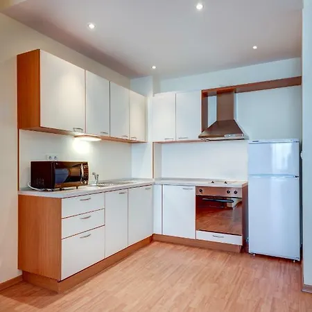 дриймбг - райска градина, влас Свети-Влас