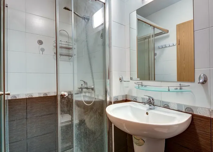 Lejlighed дриймбг - райска градина, влас *